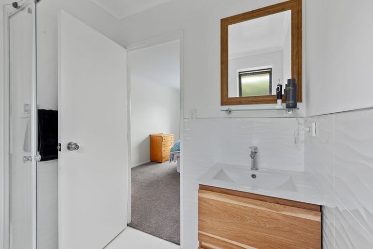 Photo of property in 10 David William Place, Warkworth, 0910