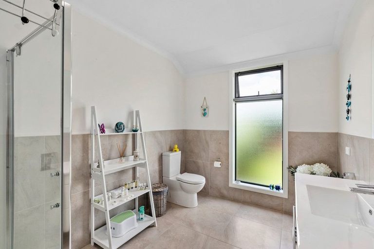 Photo of property in 12c Sunlea Lane, Mangawhai, 0505