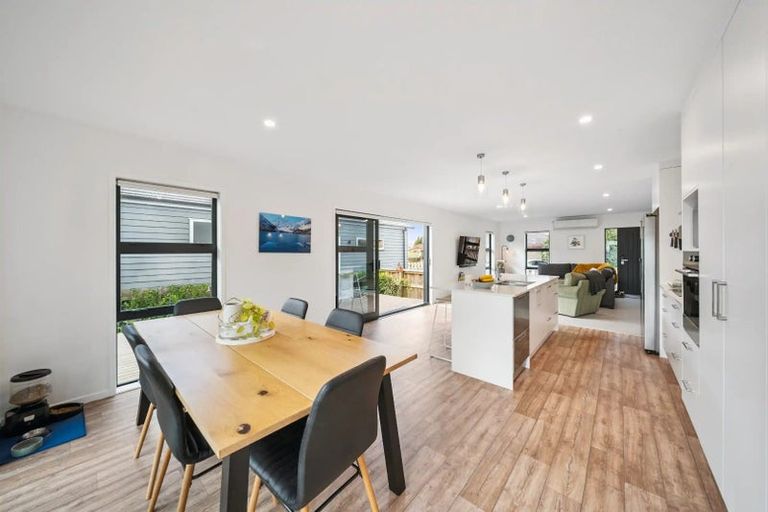 Photo of property in 29b Onslow Road, Papakura, 2110