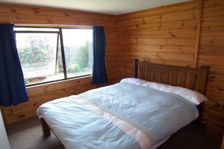 Photo of property in 2/54 Springs Road, Hornby, Christchurch, 8042