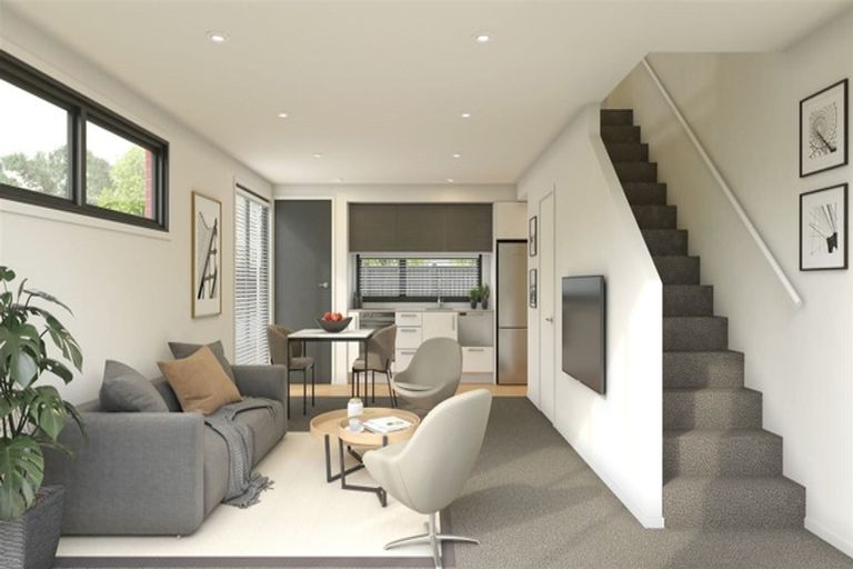 Photo of property in 28 Bowen Street, Upper Riccarton, Christchurch, 8041