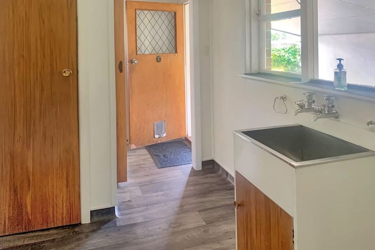 Photo of property in 49 Guy Street, Dannevirke, 4930