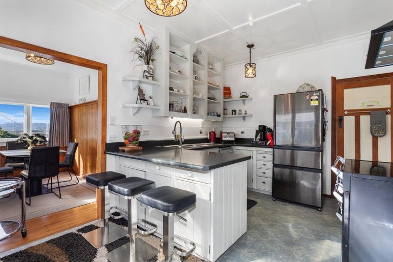 Photo of property in 26b Hukutaia Road, Opotiki, 3122