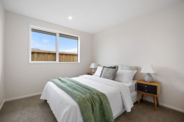 Photo of property in 49 Henshaw Street, Woodend, 7610