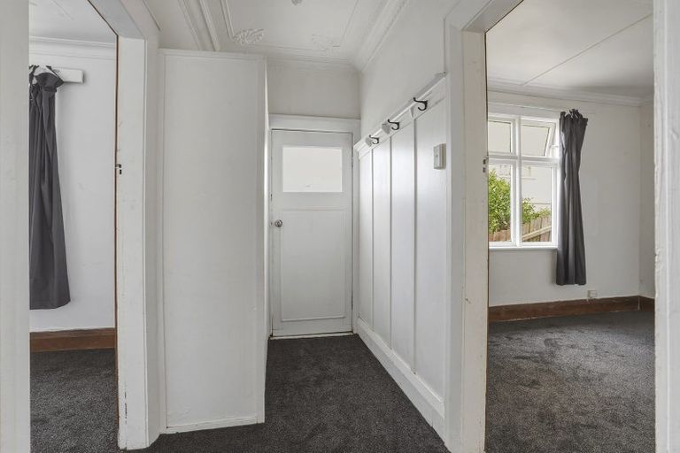 Photo of property in 27 Sidey Street, Calton Hill, Dunedin, 9012
