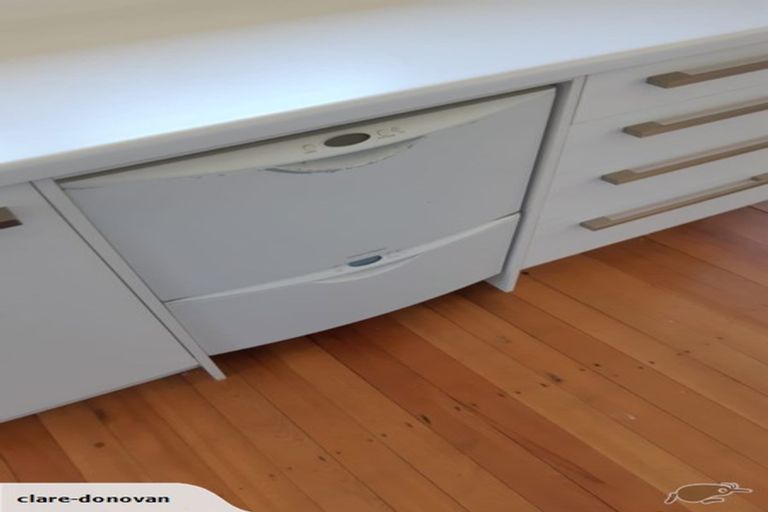 Photo of property in 94 Hamilton Road, Hataitai, Wellington, 6021