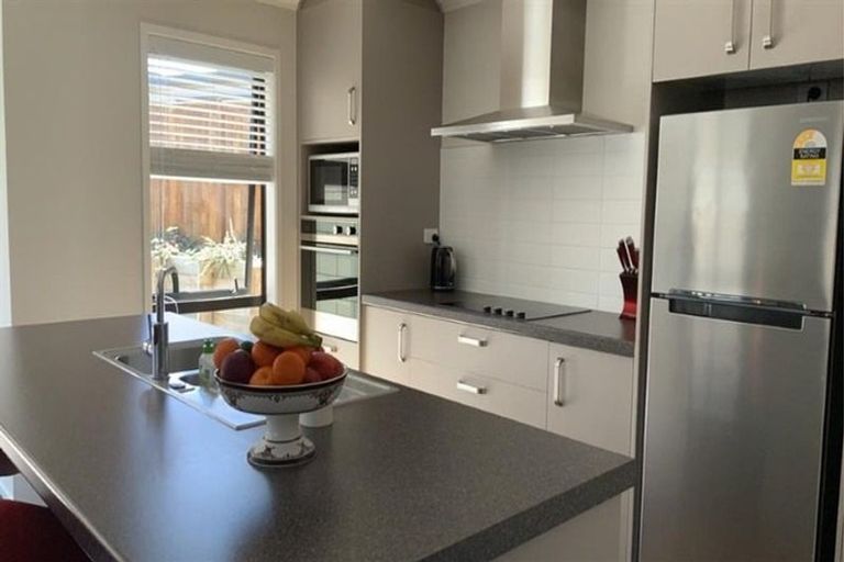 Photo of property in 5 Mary Place, Pyes Pa, Tauranga, 3112