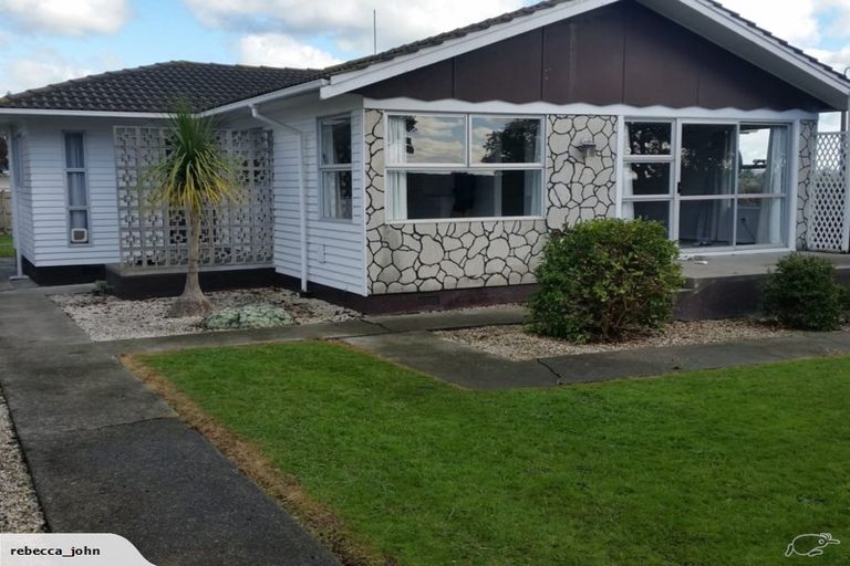 Photo of property in 226 Milson Line, Milson, Palmerston North, 4414