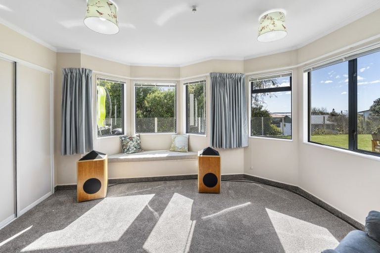 Photo of property in 56 Olympus Way, Richmond, 7020