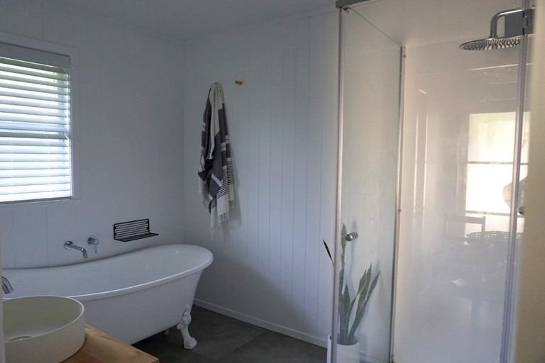 Photo of property in 112 Saint Marys Avenue, Te Awamutu, 3800