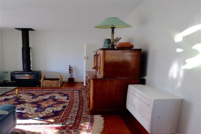 Photo of property in 44a Jellicoe Street, Greytown, 5712