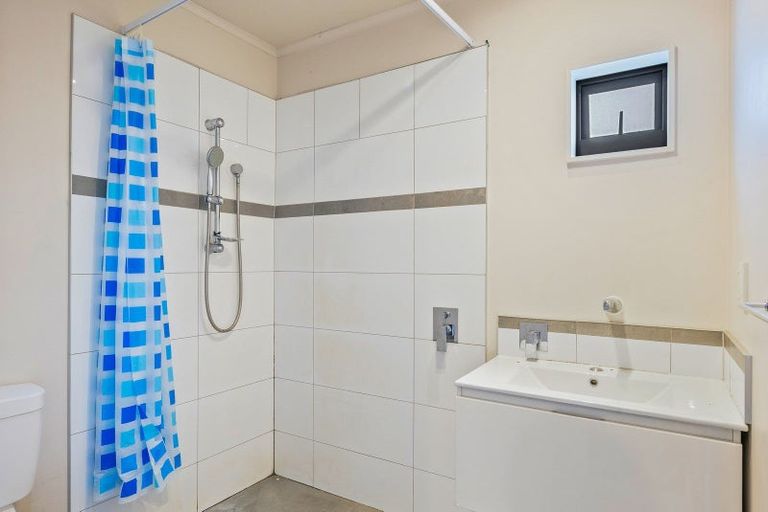 Photo of property in 42 Durham Street, Levin, 5510