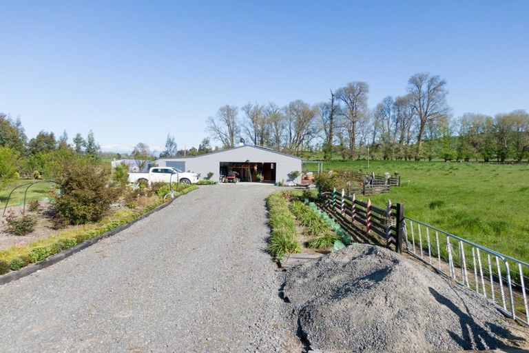 Photo of property in 28c Lindsay Road, Waipukurau, 4283