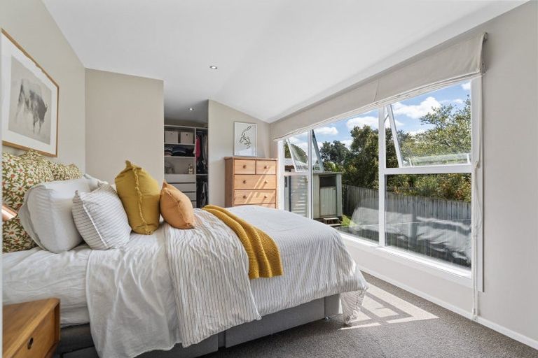 Photo of property in 2/62 Salisbury Road, Birkdale, Auckland, 0626