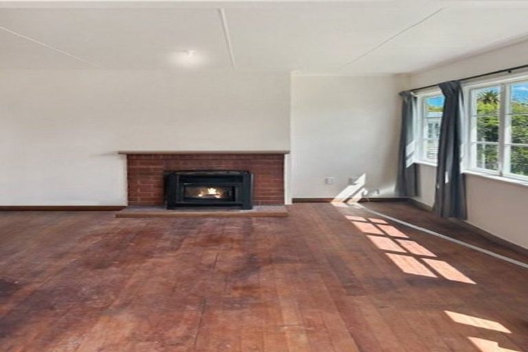 Photo of property in 296 High Street, Dannevirke, 4930