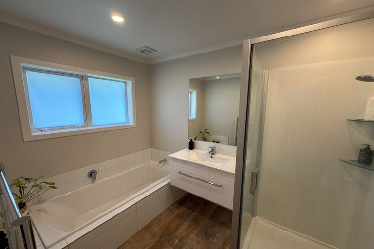 Photo of property in 6 Snappers Lane, Foxton Beach, Foxton, 4815