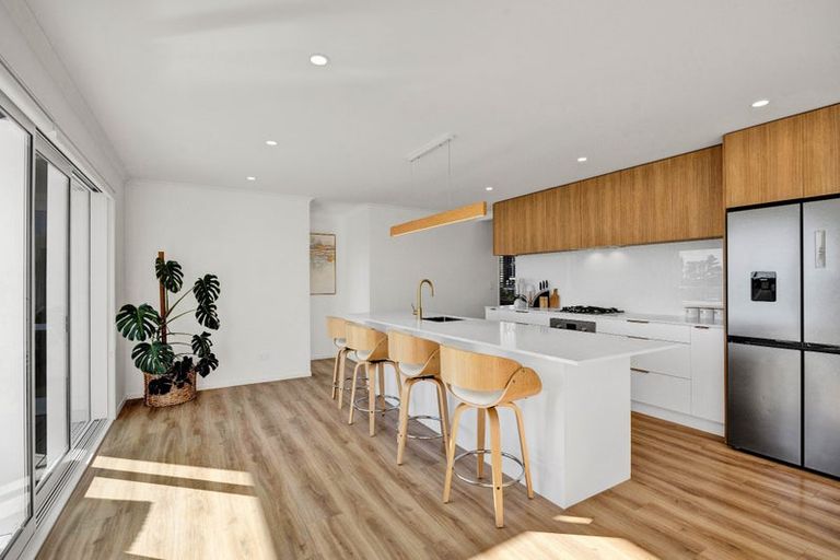 Photo of property in 284 Frankley Road, Ferndale, New Plymouth, 4310