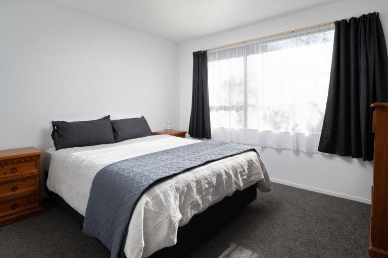 Photo of property in 60c Mclauchlan Street, Springlands, Blenheim, 7201