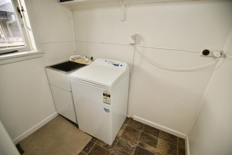 Photo of property in 192 Fox Street, Hamilton East, Hamilton, 3216