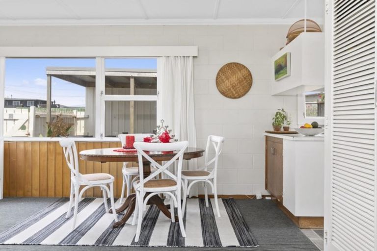 Photo of property in 3/27 Clyde Street, Mount Maunganui, 3116
