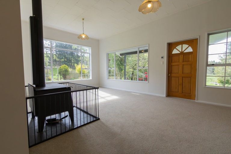 Photo of property in 96 Blainslie Road, Albury, Fairlie, 7987