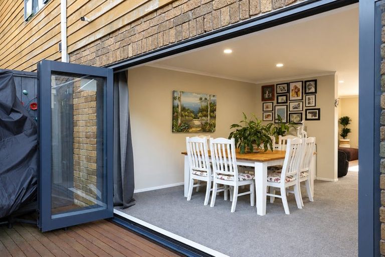 Photo of property in 7d Teddy Street, Whitiora, Hamilton, 3200