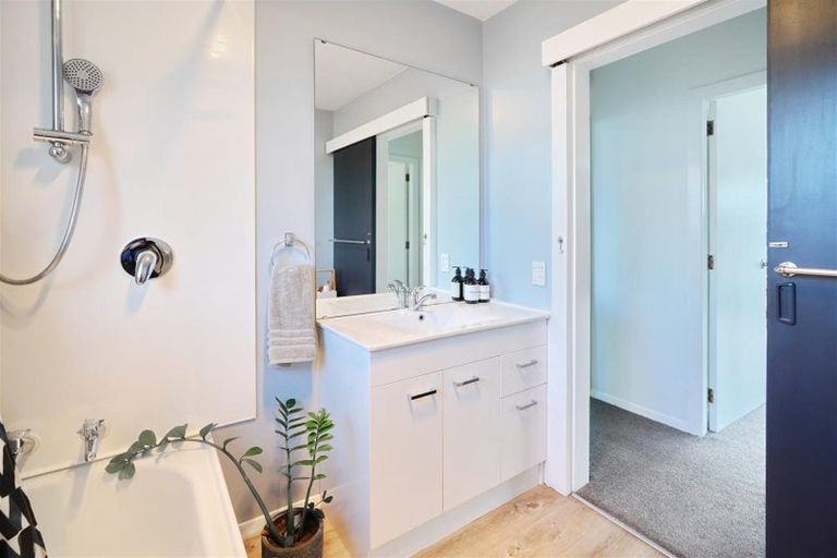 Photo of property in 3/490 Worcester Street, Linwood, Christchurch, 8011