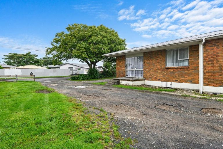 Photo of property in 5a Taharangi Street, Koutu, Rotorua, 3010