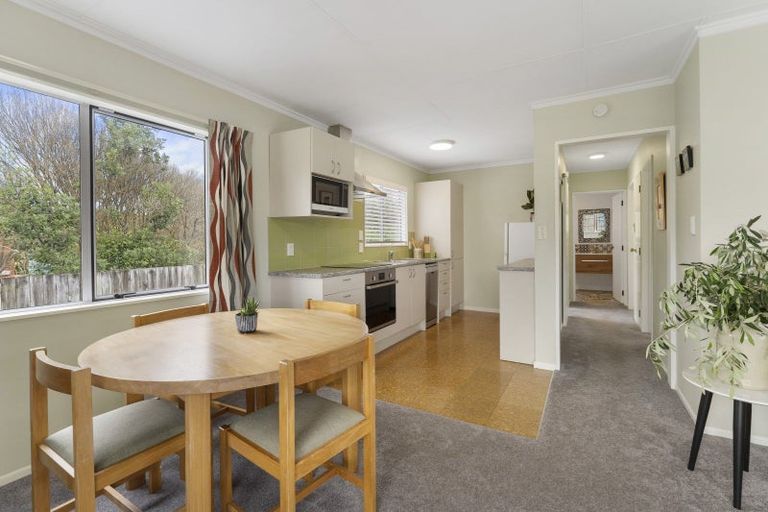 Photo of property in 50 Paetawa Road, Peka Peka, Waikanae, 5391