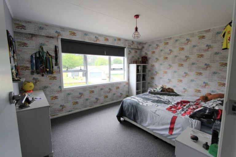 Photo of property in 34 Kauri Street, Tokoroa, 3420