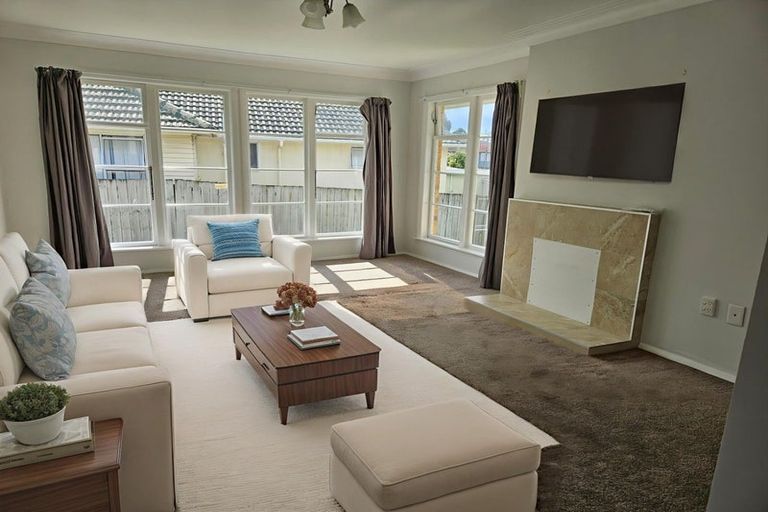 Photo of property in 80 Mcannalley Street, Manurewa East, Auckland, 2102