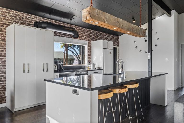 Photo of property in 21 Carter Drive, Pomare, Rotorua, 3015