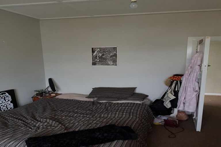 Photo of property in 302 Adelaide Road, Newtown, Wellington, 6021