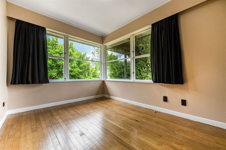 Photo of property in 34 Te Kanawa Crescent, Henderson, Auckland, 0610