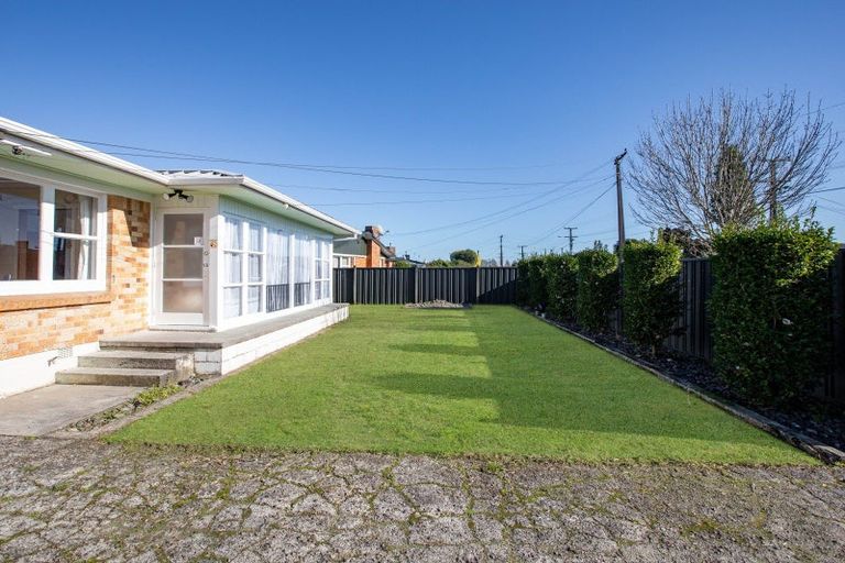 Photo of property in 28 Mears Road, St Andrews, Hamilton, 3200