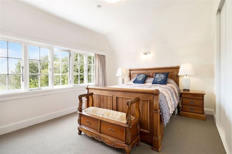 Photo of property in 115 Awhitu Road, Karioitahi, Waiuku, 2683