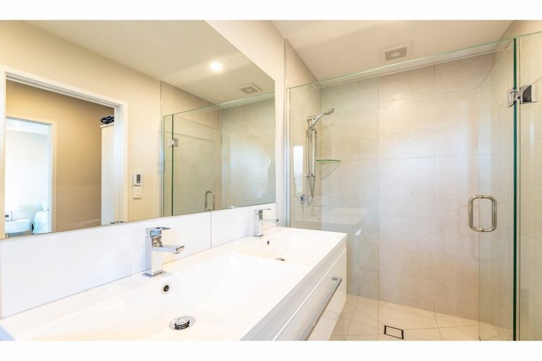 Photo of property in 19 Heney Street, Kaiapoi, 7630