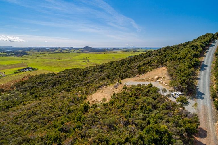 Photo of property in 227 Kerr Road, Parua Bay, 0192