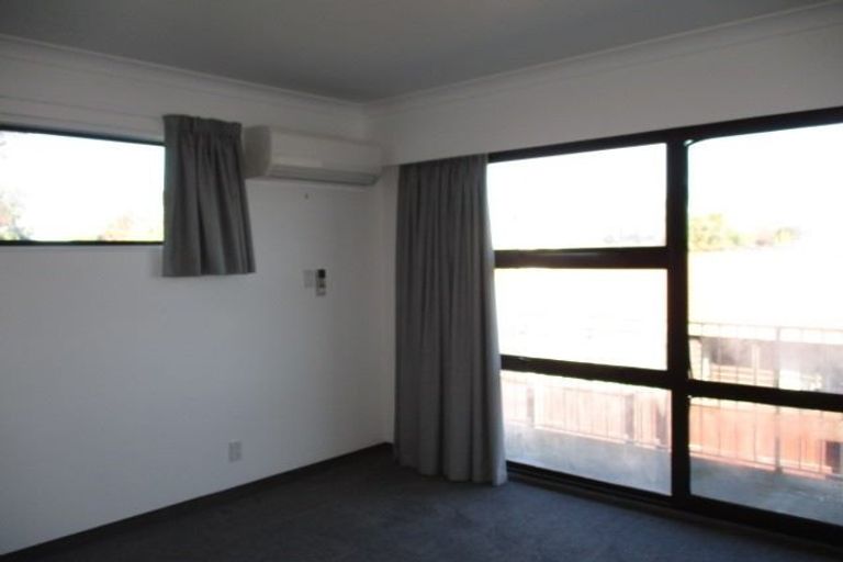 Photo of property in 54 Highsted Road, Bishopdale, Christchurch, 8053