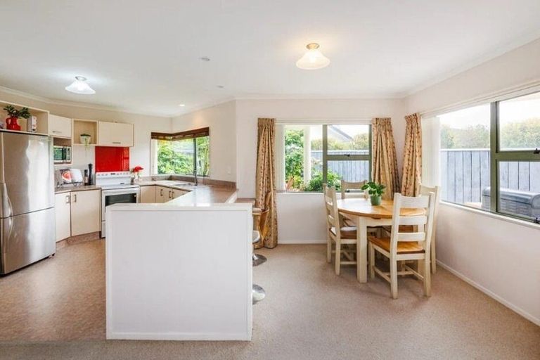 Photo of property in 21 Tudor Grove, Feilding, 4702