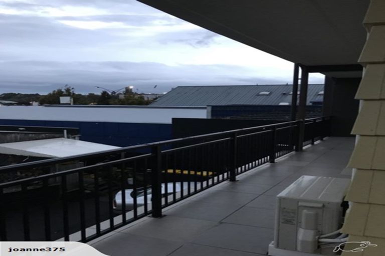 Photo of property in 1d/4 Kell Drive, Albany, Auckland, 0632