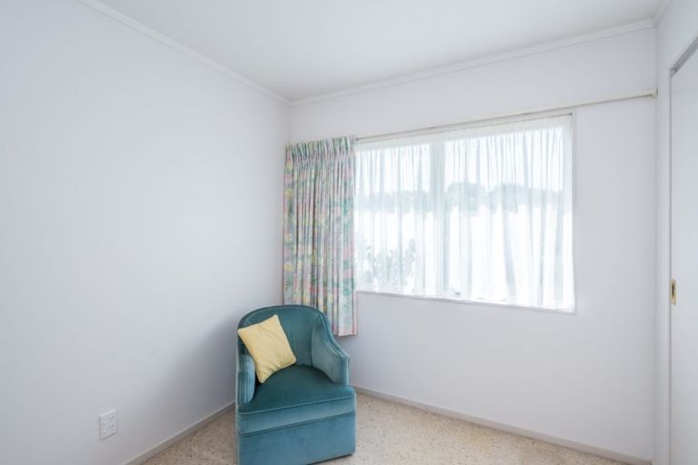 Photo of property in 73 Makarini Street, Paraparaumu, 5032