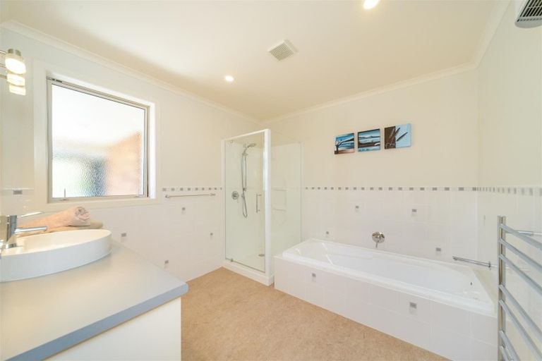 Photo of property in 39 Pukepapa Road, Marton, 4710