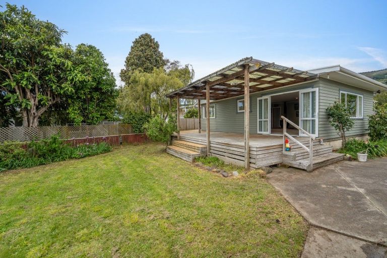 Photo of property in 214a Hill Street, Richmond, 7020