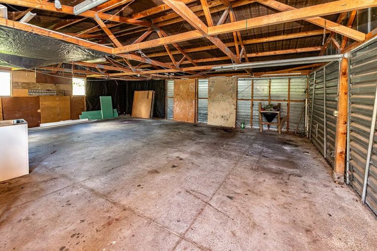 Photo of property in 12 Ward Street, Aramoho, Whanganui, 4500