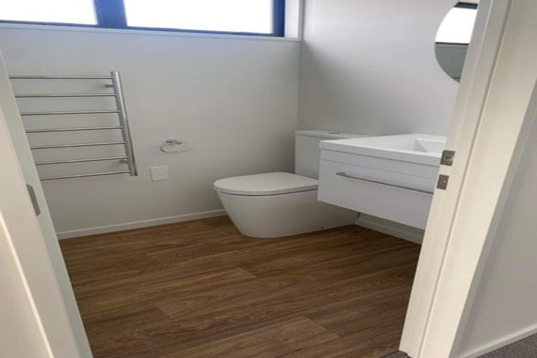 Photo of property in 15 Marcroft Street, Woolston, Christchurch, 8062