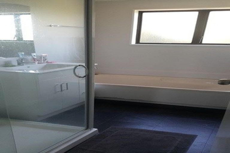 Photo of property in 1/21 Onslow Road, Papakura, 2110