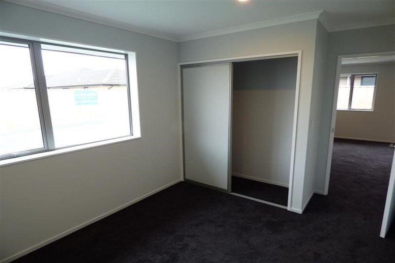 Photo of property in 41 Moreton Green, Rolleston, 7615