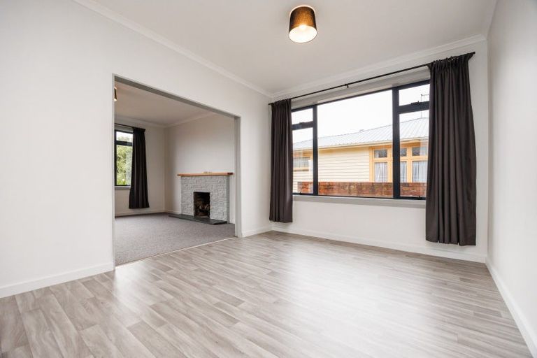 Photo of property in 238a Tremaine Avenue, Highbury, Palmerston North, 4412