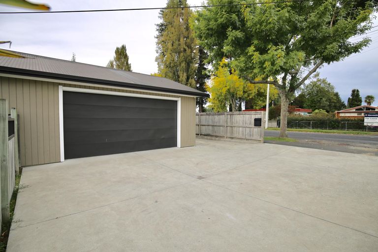 Photo of property in 192 Fox Street, Hamilton East, Hamilton, 3216